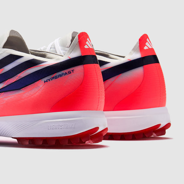 Adidas F50 Hyperfast Pro TF