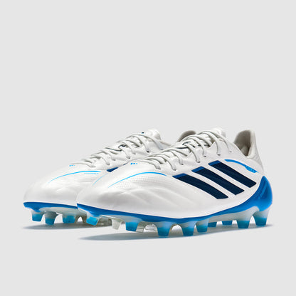 Adidas Copa Pure IV Elite AG