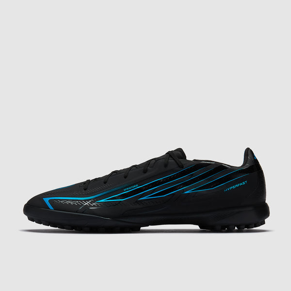Adidas F50 Hyperfast League TF