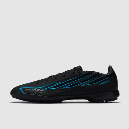 Adidas F50 Hyperfast League TF