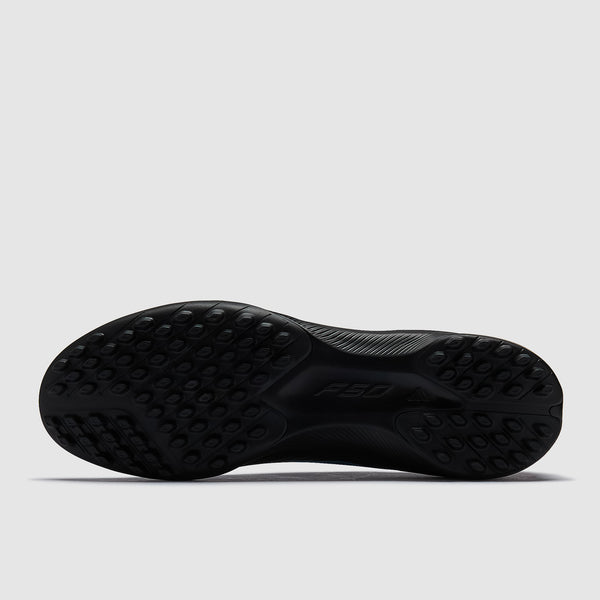 Adidas F50 Hyperfast League TF
