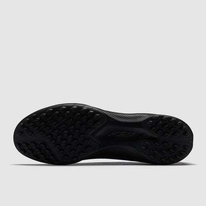 Adidas F50 Hyperfast League TF