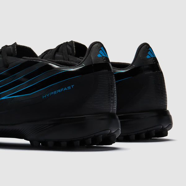 Adidas F50 Hyperfast League TF