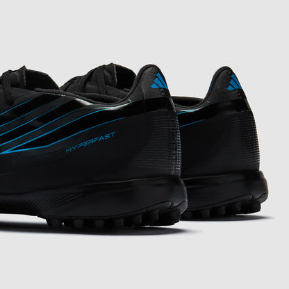 Adidas F50 Hyperfast League TF