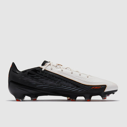 Adidas F50 Hyperfast Leather Elite FG