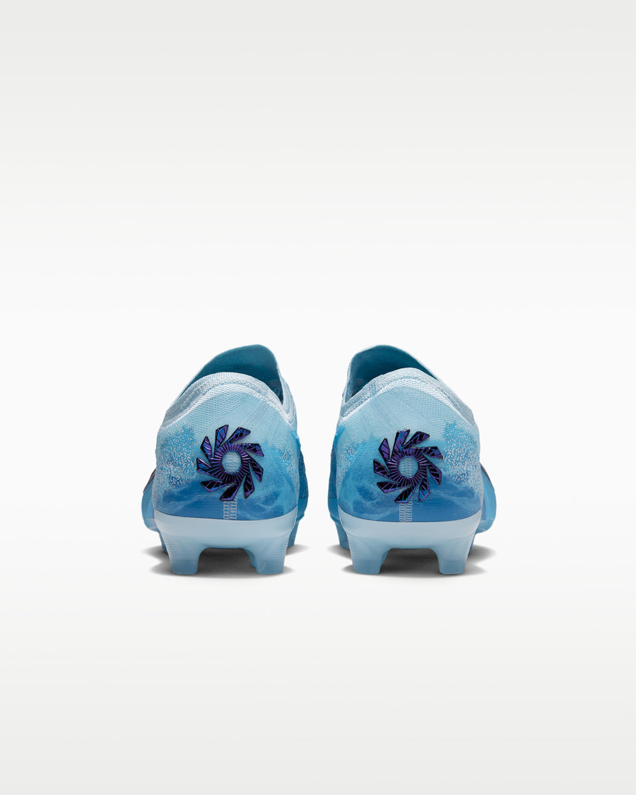 Nike Phantom 6 Low Elite 'Erling Haaland'