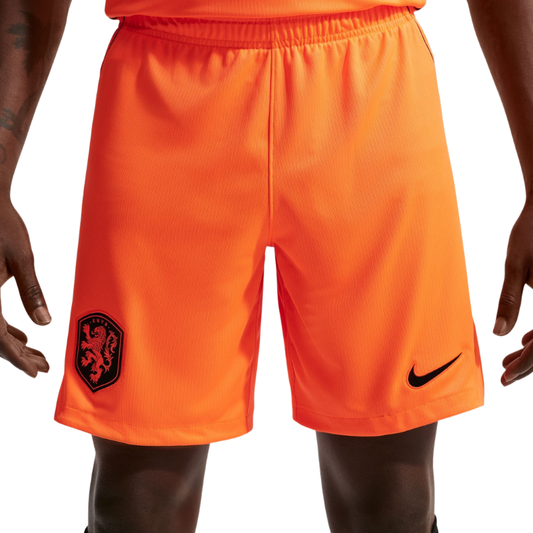 Netherlands 2026 Away Shorts