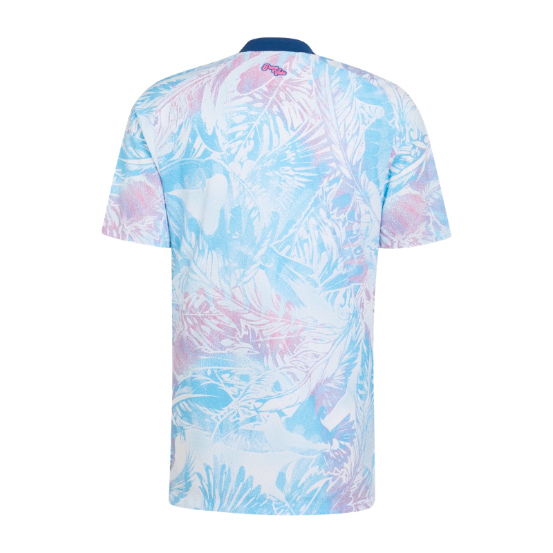 Costa Rica 2026 Away