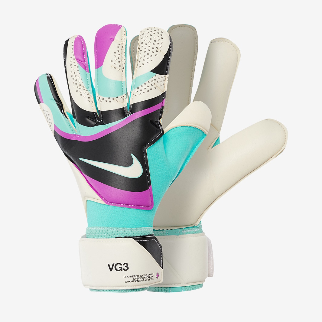 Nike GK Vapor Grip 3