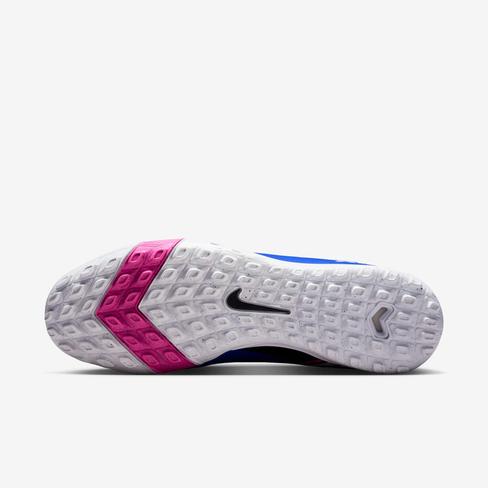Nike Mercurial Vapor 16 Pro
