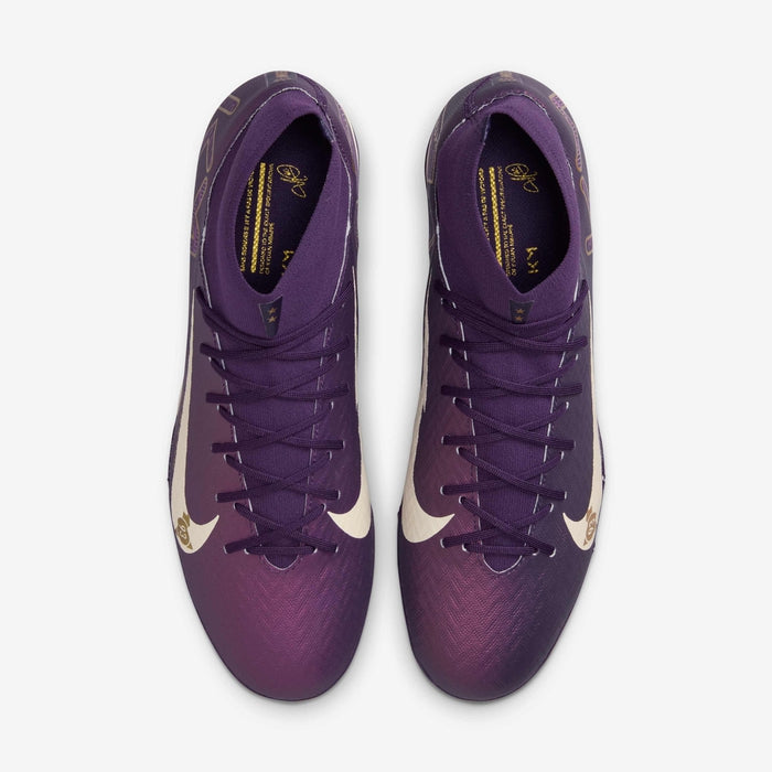 Nike Mercurial Superfly 10 Academy 'Kylian Mbappé'