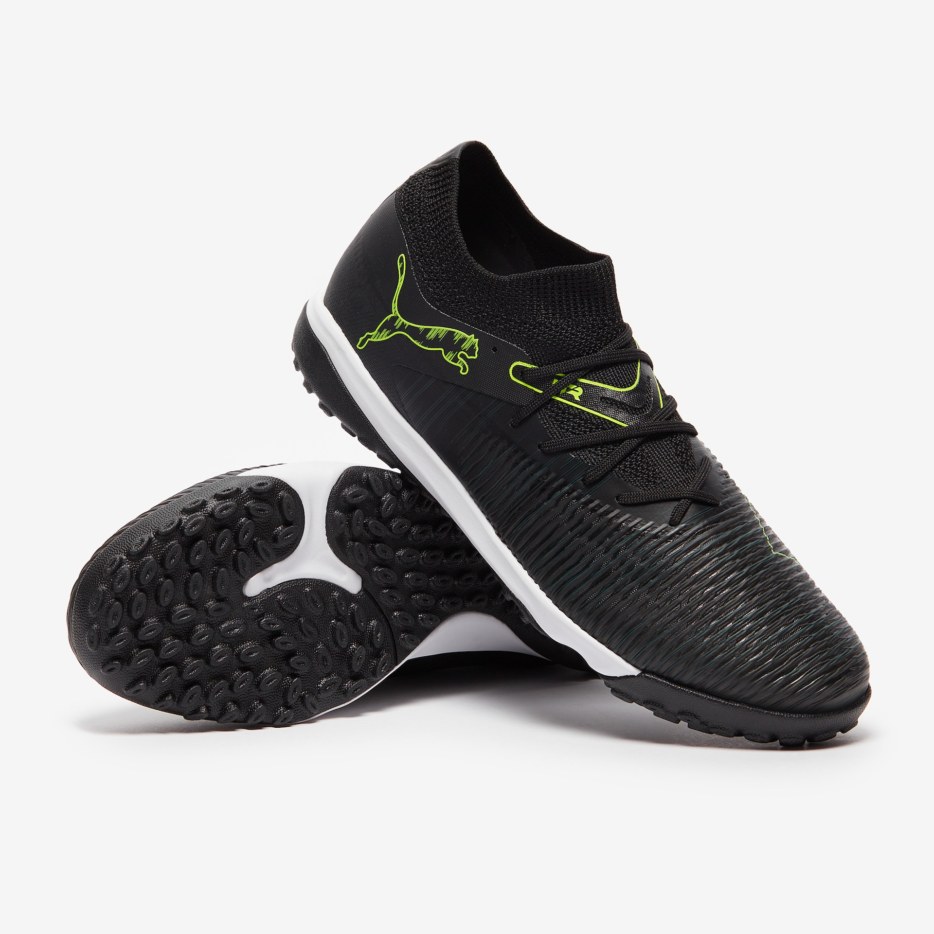 PUMA FUTURE 8 MATCH TT