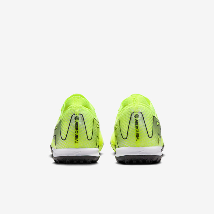 Nike Mercurial Vapor 16 Pro