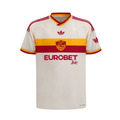 AS Roma 26/27 Away