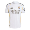 Real Madrid 25/26 Home