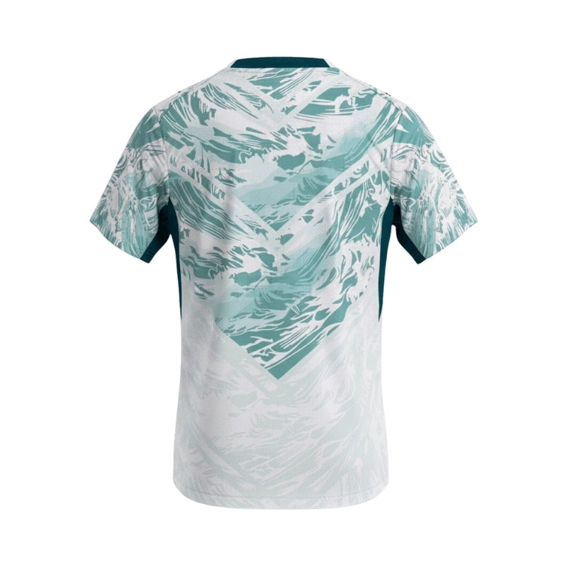 Portugal 2026 Away