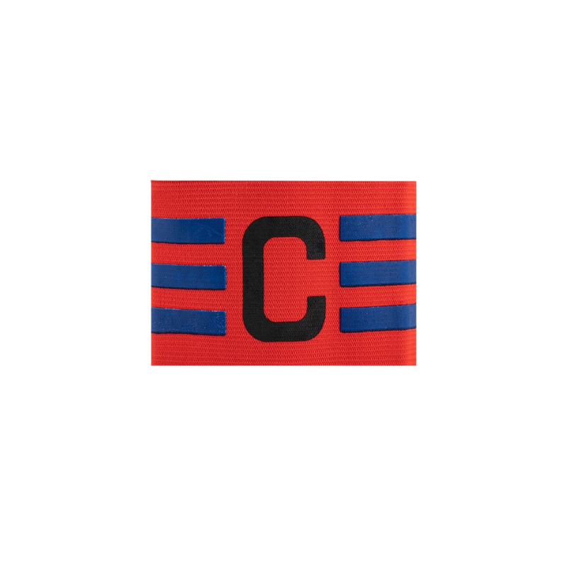 Captains Armband