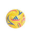 Colombia World Cup 2026 Trionda Football