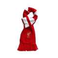Liverpool Cotton Scarf