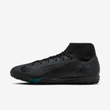 Nike Mercurial Superfly 10 Academy
