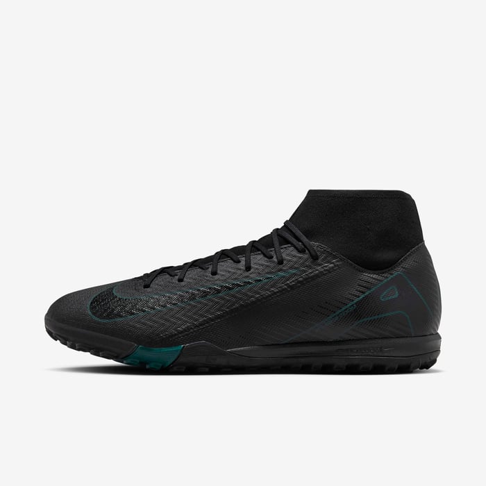 Nike Mercurial Superfly 10 Academy