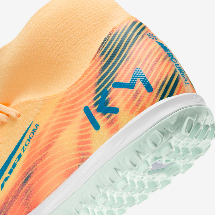 Nike Mercurial Superfly 10 Academy 'Kylian Mbappé'