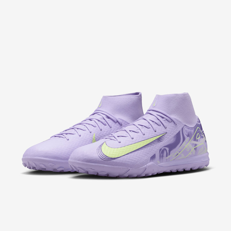Nike Mercurial Superfly 10 Academy