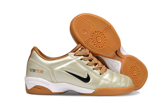 NIKE TOTAL 90 III KIDS
