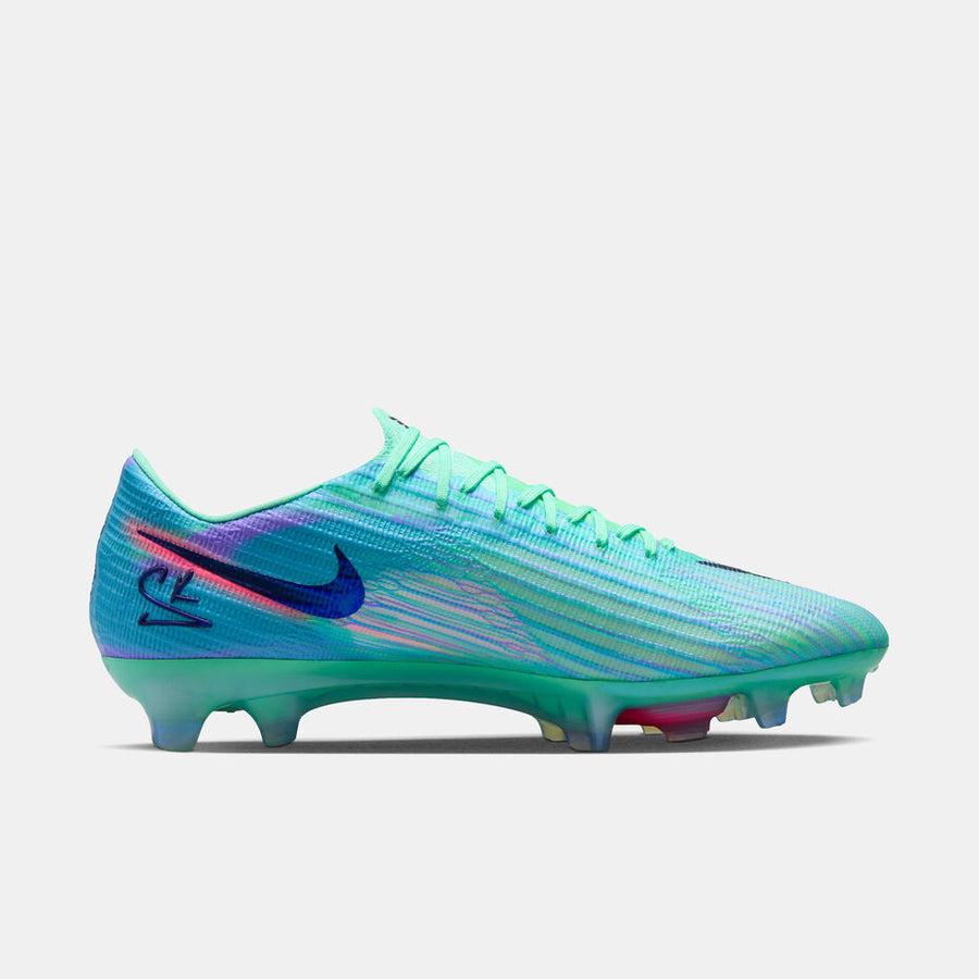 Nike Mercurial Superfly 11 Elite 'Sam Kerr'
