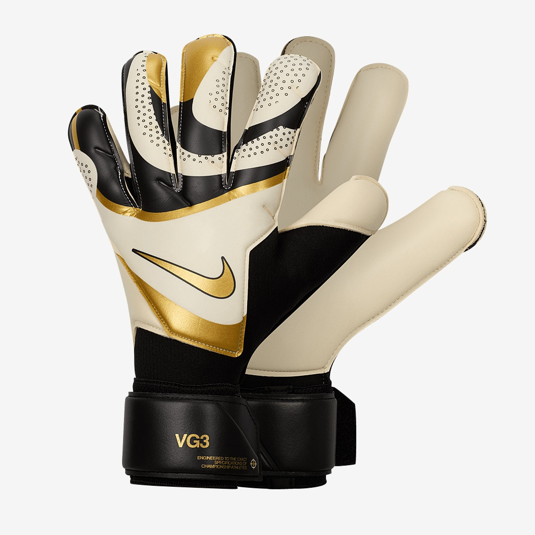 Nike GK Vapor Grip 3