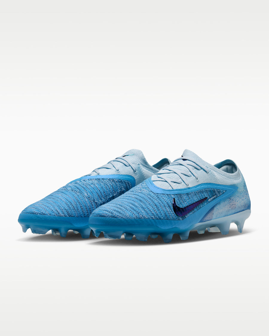 Nike Phantom 6 Low Elite 'Erling Haaland'