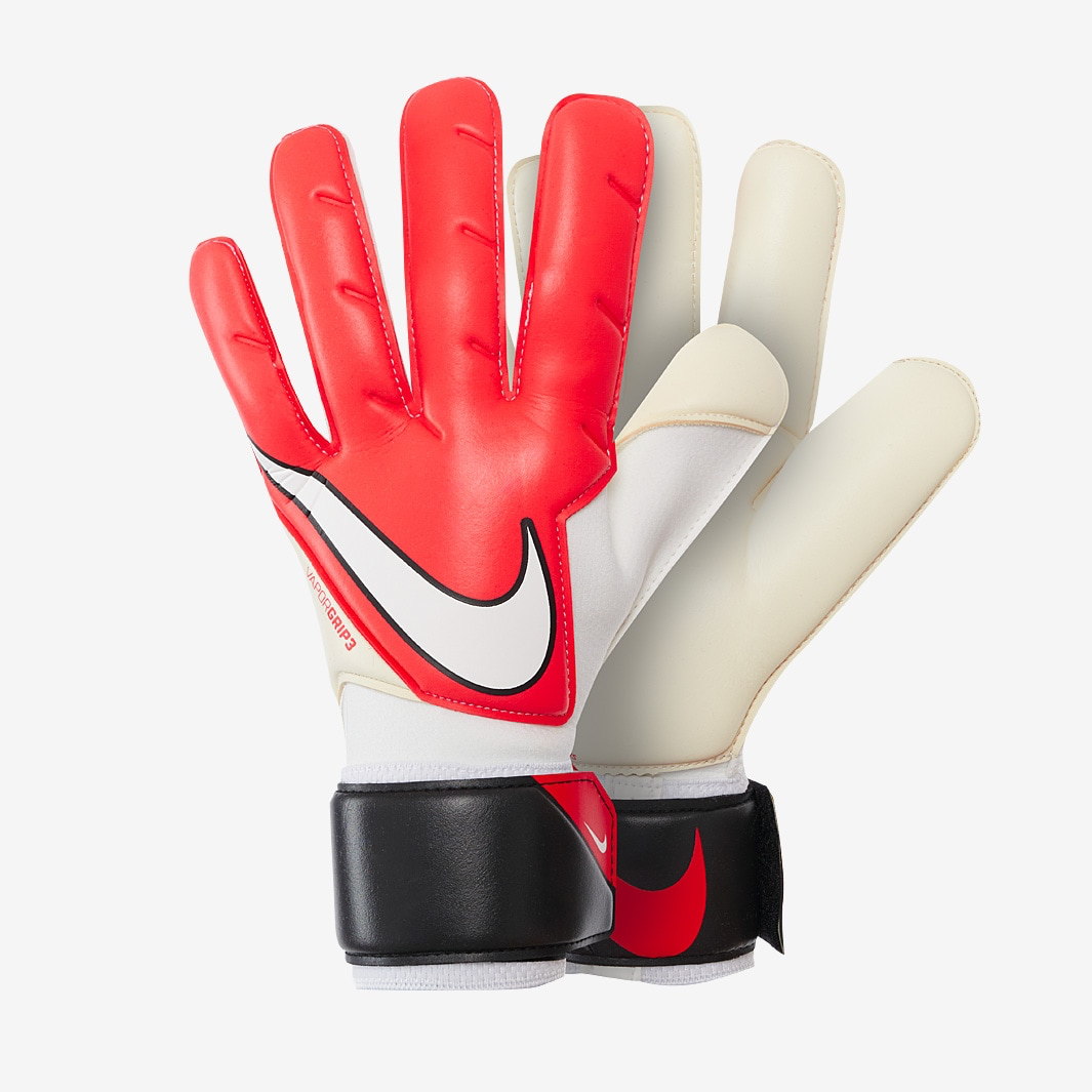 Nike GK Vapor Grip 3