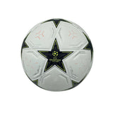 Champions League Football