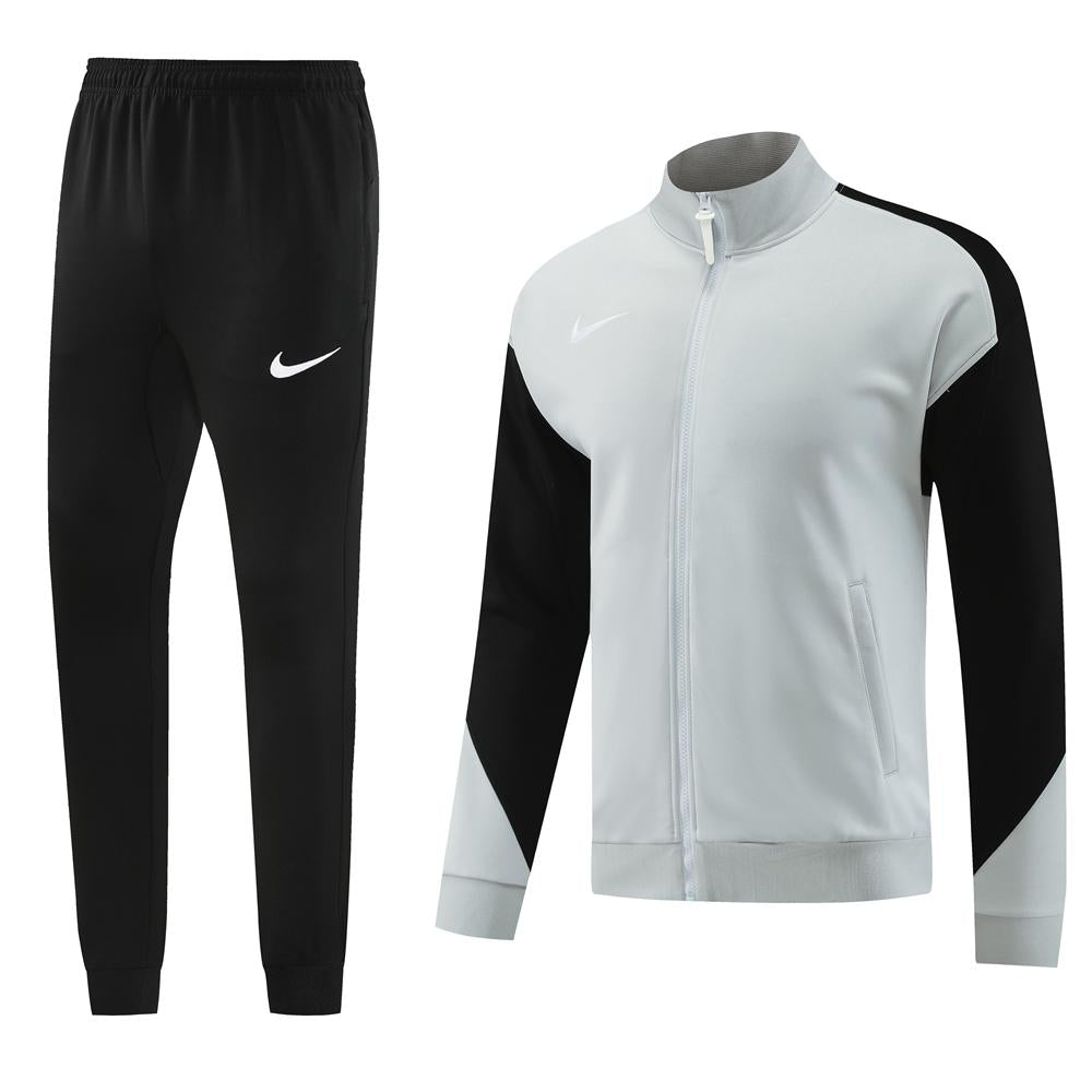 24/25 Nike Training Suit