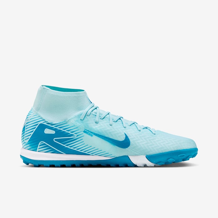 Nike Mercurial Superfly 10 Academy