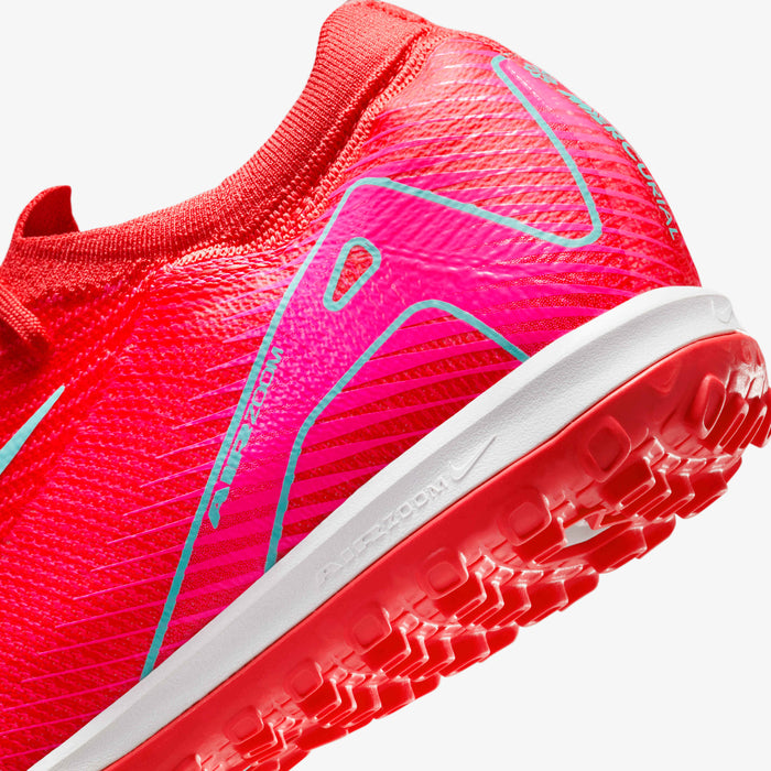 Nike Mercurial Vapor 16 Pro