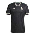 Juventus 25/26 Third