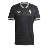 Juventus 25/26 Third