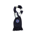 PSG Cotton Scarf