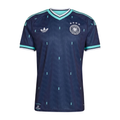Germany 2026 Away