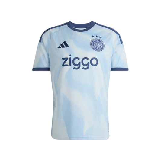 Ajax 26/27 Third