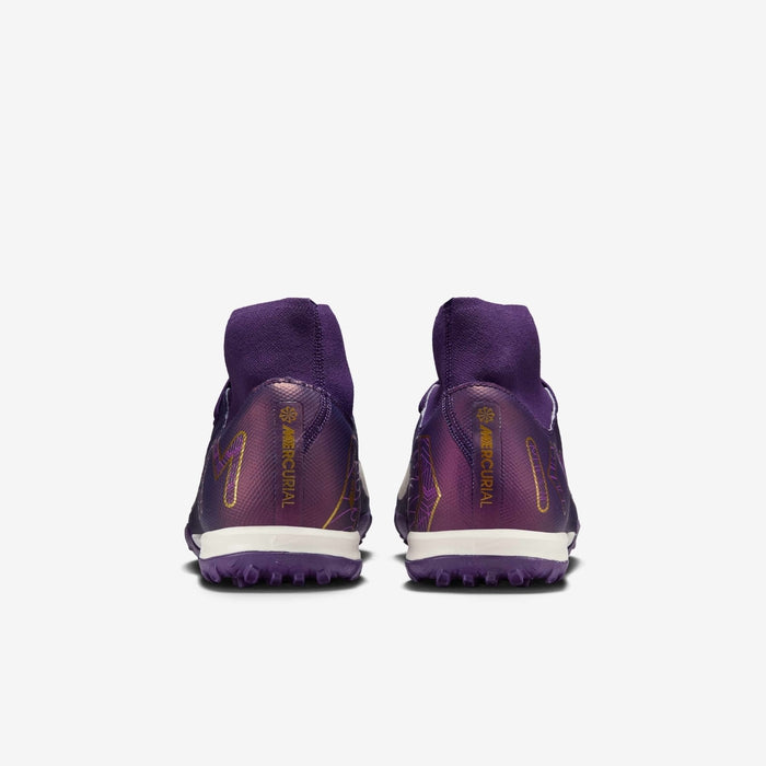 Nike Mercurial Superfly 10 Academy 'Kylian Mbappé'