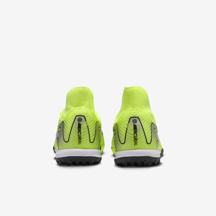 Nike Mercurial Superfly 10 Academy