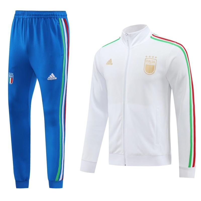 24/25 Italy Training Suit