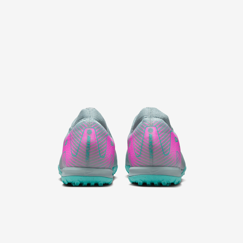 Nike Mercurial Vapor 16 Pro