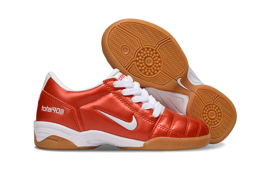 NIKE TOTAL 90 III KIDS