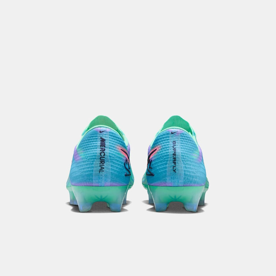 Nike Mercurial Superfly 11 Elite 'Sam Kerr'
