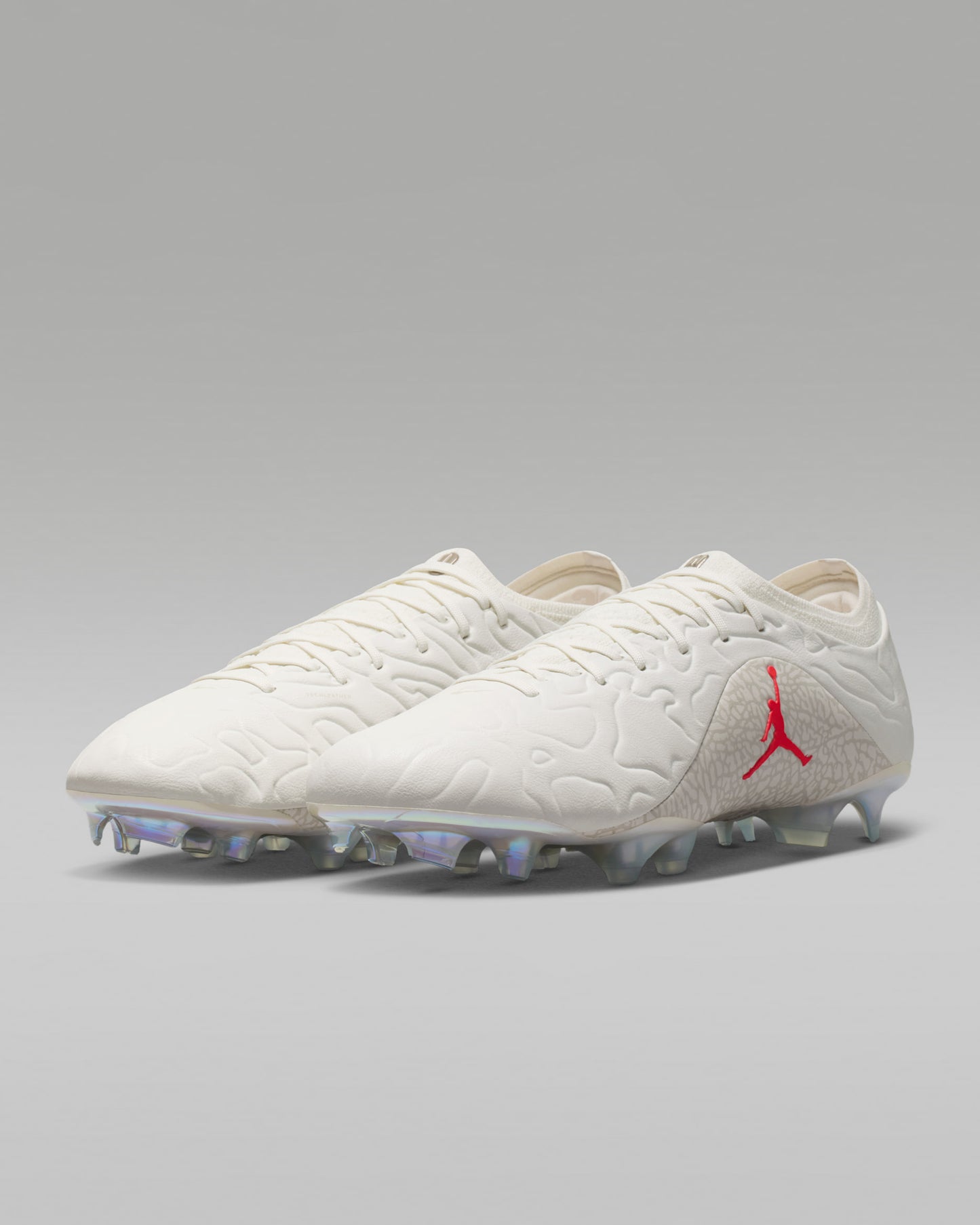 Nike Jordan Tiempo Maestro Elite SE
