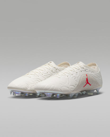 Nike Jordan Tiempo Maestro Elite SE