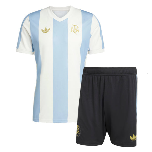 Argentina X 50th Anniversary Kids